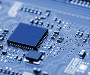 inexpensive 25 MHz SMD oscillating crystals for Single Pair Ethernet (SPE)